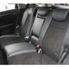 honda shuttle 2016 CFJ1831862 image 13
