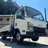 isuzu elf-truck 2016 GOO_NET_EXCHANGE_0401987A30240723W001 image 77