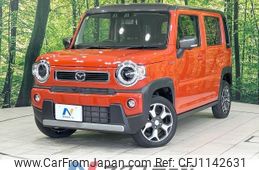 mazda flair 2020 -MAZDA--Flair 5AA-MS92S--MS92S-102184---MAZDA--Flair 5AA-MS92S--MS92S-102184-