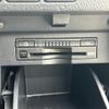 toyota vellfire 2015 CFJ1860712 image 3