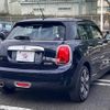 mini mini-others 2020 -BMW--BMW Mini DBA-XU15M--WMWXU720602M16869---BMW--BMW Mini DBA-XU15M--WMWXU720602M16869- image 13