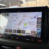 suzuki jimny-sierra 2020 quick_quick_3BA-JB74W_JB74W-129333 image 3