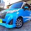 toyota roomy 2017 -TOYOTA--Roomy DBA-M900A--M900A-0116533---TOYOTA--Roomy DBA-M900A--M900A-0116533- image 1