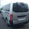 nissan caravan-van 2013 -NISSAN--Caravan Van LDF-VW6E26--VW6E26-004794---NISSAN--Caravan Van LDF-VW6E26--VW6E26-004794- image 19