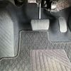 toyota c-hr 2018 143 image 42