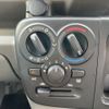 suzuki every 2017 -SUZUKI--Every HBD-DA17V--DA17V-219922---SUZUKI--Every HBD-DA17V--DA17V-219922- image 13