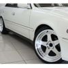 toyota mark-ii 1999 CFJ8020568 image 40