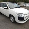 toyota probox 2021 CFJ1843855 image 2