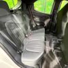 toyota yaris 2020 CFJ1863247 image 9
