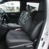 toyota alphard 2020 quick_quick_3BA-AGH30W_AGH30-0324420 image 12