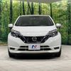 nissan note 2019 -NISSAN--Note DBA-E12--E12-635796---NISSAN--Note DBA-E12--E12-635796- image 14