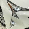 toyota prius 2017 -TOYOTA--Prius DAA-ZVW50--ZVW50-8065502---TOYOTA--Prius DAA-ZVW50--ZVW50-8065502- image 13