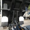 mitsubishi-fuso canter 2015 CFJ1616644 image 42