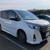 toyota noah 2014 -TOYOTA 【所沢 335ﾈ 122】--Noah DBA-ZRR85W--ZRR85-0015189---TOYOTA 【所沢 335ﾈ 122】--Noah DBA-ZRR85W--ZRR85-0015189- image 1