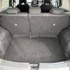 nissan note 2023 -NISSAN--Note 6AA-E13--E13-184595---NISSAN--Note 6AA-E13--E13-184595- image 24