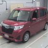 toyota roomy 2019 -TOYOTA--Roomy DBA-M900A--M900A-0346732---TOYOTA--Roomy DBA-M900A--M900A-0346732- image 1