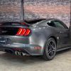 ford mustang 2020 -FORD--Ford Mustang humei--1FA6P8CF9L5136239---FORD--Ford Mustang humei--1FA6P8CF9L5136239- image 2