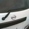 nissan ad-van 2018 CFJ1795574 image 35