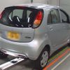 mitsubishi i-miev 2013 -MITSUBISHI 【湘南 580め5850】--i-Miev HA3W-0304912---MITSUBISHI 【湘南 580め5850】--i-Miev HA3W-0304912- image 2