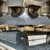 isuzu forward 2017 quick_quick_TKG-FRR90T2_FRR90-7102996 image 12