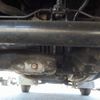 honda acty-truck 1995 20367 image 12