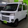 daihatsu atrai 2023 quick_quick_3BD-S700V_S700V-0094600 image 10