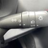 toyota rav4 2021 CFJ1845441 image 8