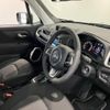 jeep renegade 2022 quick_quick_BV13PM_1C4NJCB17MPN39593 image 14