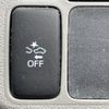 daihatsu mira-e-s 2015 -DAIHATSU--Mira e:s DBA-LA300S--LA300S-1300972---DAIHATSU--Mira e:s DBA-LA300S--LA300S-1300972- image 12