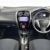 nissan note 2015 -NISSAN--Note DBA-E12--E12-363217---NISSAN--Note DBA-E12--E12-363217- image 18