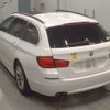 bmw 5-series 2011 -BMW 【多摩 302ゆ8801】--BMW 5 Series MT25-WBAMT520X0DS18634---BMW 【多摩 302ゆ8801】--BMW 5 Series MT25-WBAMT520X0DS18634- image 7