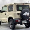 suzuki jimny 2022 -SUZUKI--Jimny 3BA-JB64W--JB64W-262532---SUZUKI--Jimny 3BA-JB64W--JB64W-262532- image 15