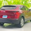 mazda cx-3 2019 quick_quick_DM8P_DM8P-100455 image 3