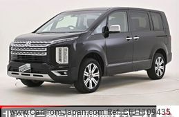 mitsubishi delica-d5 2024 -MITSUBISHI--Delica D5 3DA-CV1W--CV1W-5006767---MITSUBISHI--Delica D5 3DA-CV1W--CV1W-5006767-