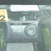 daihatsu move-canbus 2022 CFJ1507204 image 7