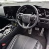lexus nx 2022 CFJ1752104 image 16