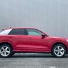 audi q2 2018 -AUDI--Audi Q2 ABA-GACHZ--WAUZZZGA2JA115840---AUDI--Audi Q2 ABA-GACHZ--WAUZZZGA2JA115840- image 6