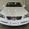 toyota mark-x 2007 -TOYOTA--MarkX DBA-GRX120--GRX120-3021947---TOYOTA--MarkX DBA-GRX120--GRX120-3021947- image 8