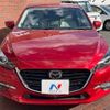 mazda axela 2016 CFJ1901422 image 16
