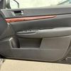 subaru legacy-b4 2012 CFJ1784807 image 14