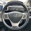 honda freed 2014 -HONDA--Freed DAA-GP3--GP3-1128218---HONDA--Freed DAA-GP3--GP3-1128218- image 13