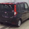 daihatsu thor 2021 CFJ1823767 image 2