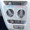 daihatsu mira-e-s 2018 CFJ1524392 image 5