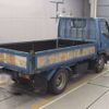 mitsubishi-fuso canter 2000 CFJ1687501 image 2