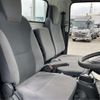 isuzu elf-truck 2015 -ISUZU 【名古屋 100ﾄ7970】--Elf ﾌﾒｲ--NMR85-7029293---ISUZU 【名古屋 100ﾄ7970】--Elf ﾌﾒｲ--NMR85-7029293- image 12