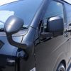 toyota hiace-van 2021 -TOYOTA--Hiace Van 3DF-GDH201V--GDH201-1072842---TOYOTA--Hiace Van 3DF-GDH201V--GDH201-1072842- image 11