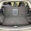 mitsubishi rvr 2010 -MITSUBISHI--RVR DBA-GA3W--GA3W-0013617---MITSUBISHI--RVR DBA-GA3W--GA3W-0013617- image 13