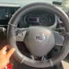 nissan dayz-roox 2016 CFJ1673960 image 11