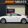 audi tt 2016 -AUDI--Audi TT FVCHHF--G1010953---AUDI--Audi TT FVCHHF--G1010953- image 27