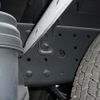 mitsubishi-fuso canter 2011 CFJ1233839 image 27